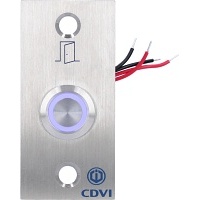 Image of BP/NO/NF E24